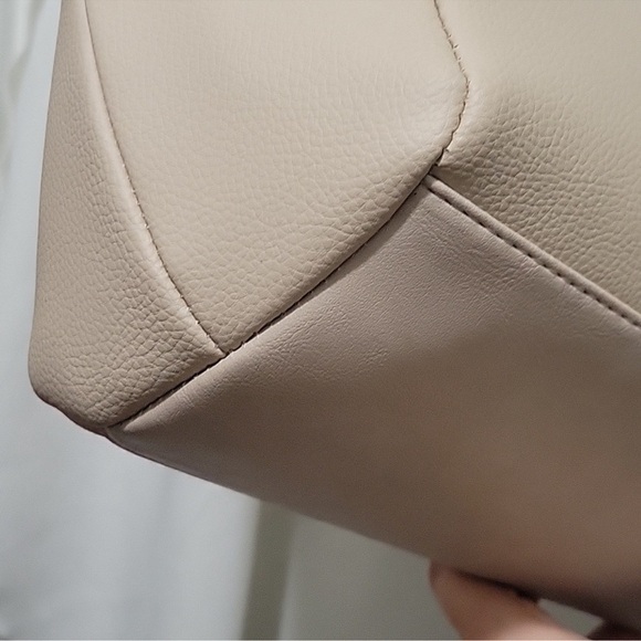 NWT Rosetti Hazelwood Sawyer Large Work Tote - Picture 5 of 8